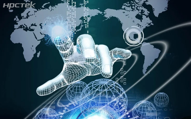 恒盛网安主板,数字时代安全防护体系的基石(图1) 恒盛网安主板,数字时代安全防护体系的基石(图1)