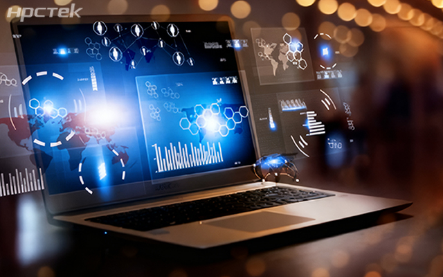 嵌入式恒盛主板,紧凑小板型赋予产业高质量发展(图1) 嵌入式恒盛主板,紧凑小板型赋予产业高质量发展(图1)