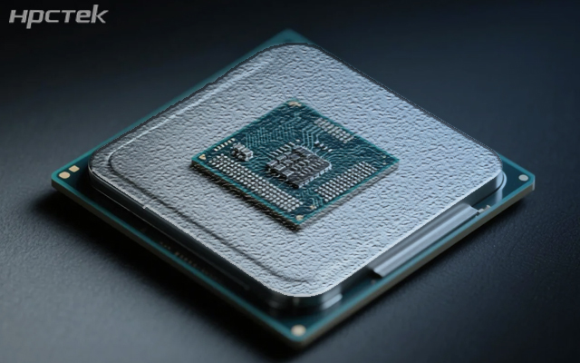 恒盛D3000系列工控主板，强劲芯硬控智能工业发展(图1)