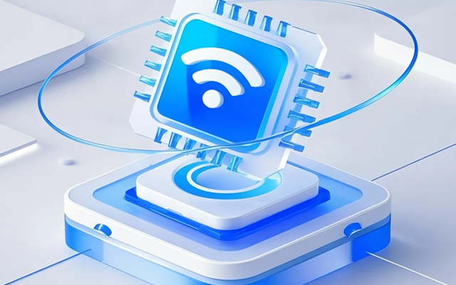 3A6000四核龙芯工控主板,推动信创与工控深度 3A6000四核龙芯工控主板,推动信创与工控深度