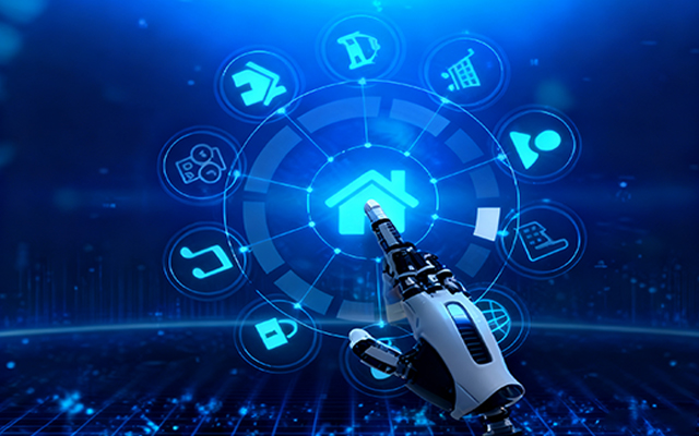 智慧教育OPS电脑主板,成为多领域教育方案的优选 智慧教育OPS电脑主板,成为多领域教育方案的优选