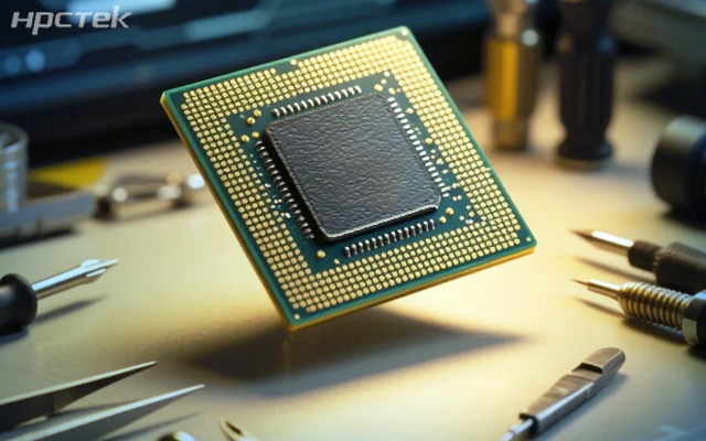 D3000M恒盛主板,保障工业工控发展(图1) D3000M恒盛主板,保障工业工控发展(图1)