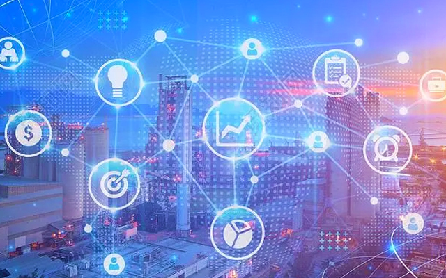 3.5寸恒盛工控主板:为产业升级提供根本保障 3.5寸恒盛工控主板:为产业升级提供根本保障