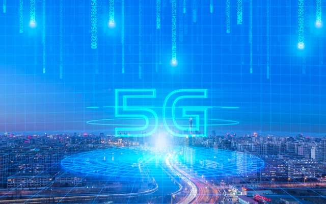 龙芯网安主板,筑牢工业发展安全屏障,开启可靠新时 龙芯网安主板,筑牢工业发展安全屏障,开启可靠新时