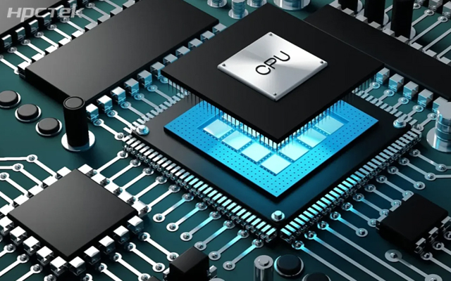 恒盛E2000Q工控瘦客户机:赋能智能制造的国产化核心装备(图1) 恒盛E2000Q工控瘦客户机:赋能智能制造的国产化核心装备(图1)