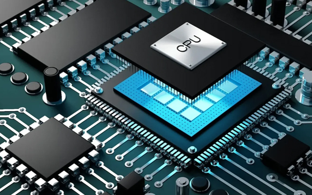 恒盛E2000Q工控瘦客户机:赋能智能制造的国产 恒盛E2000Q工控瘦客户机:赋能智能制造的国产