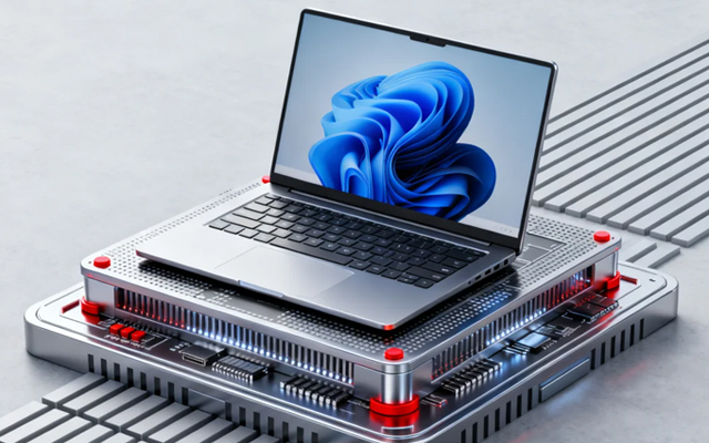 国产工控主板:助力智能金融终端高效平稳运行 国产工控主板:助力智能金融终端高效平稳运行