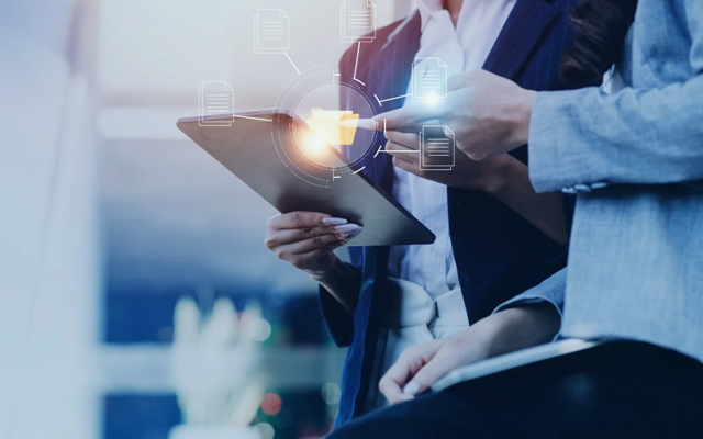 国产龙芯2K2000工控机:赋能多领域数字化转型 国产龙芯2K2000工控机:赋能多领域数字化转型