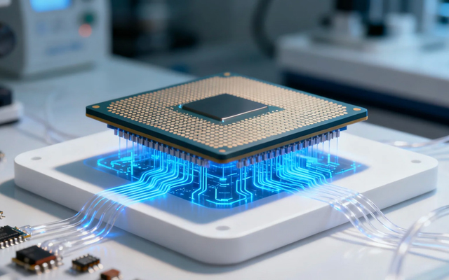 国产录播一体机,多领域应用功能与解决方案 国产录播一体机,多领域应用功能与解决方案