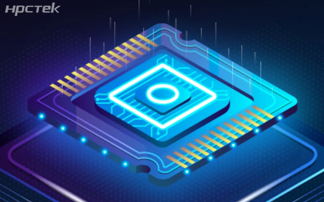 恒盛D2000主板的硬件核心赋能智能互联网时代的产业科技融合(图1) 恒盛D2000主板的硬件核心赋能智能互联网时代的产业科技融合(图1)