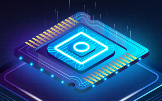 恒盛D2000主板的硬件核心赋能智能互联网时代的 恒盛D2000主板的硬件核心赋能智能互联网时代的