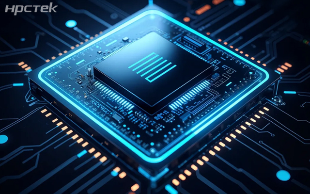 国产芯片赋能,恒盛D3000工控机开启高效稳定新纪元(图1) 国产芯片赋能,恒盛D3000工控机开启高效稳定新纪元(图1)