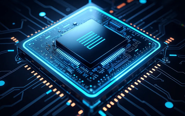 国产芯片赋能,恒盛D3000工控机开启高效稳定新 国产芯片赋能,恒盛D3000工控机开启高效稳定新