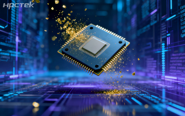 国产力量铸就数字基石:恒盛工控主板赋能多领域智能化升级(图1) 国产力量铸就数字基石:恒盛工控主板赋能多领域智能化升级(图1)