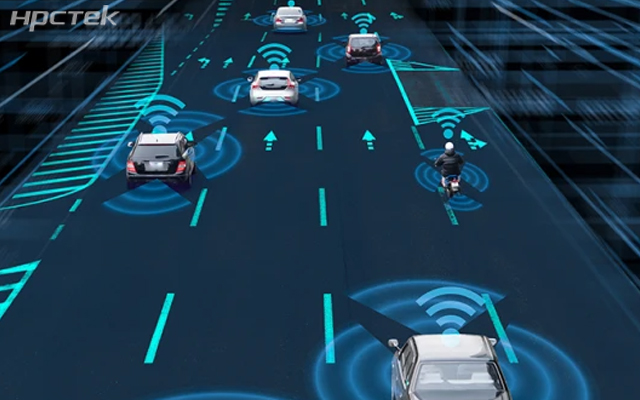 国产化硬核赋能!恒盛工控机引领智慧轨道交通新征程(图1) 国产化硬核赋能!恒盛工控机引领智慧轨道交通新征程(图1)