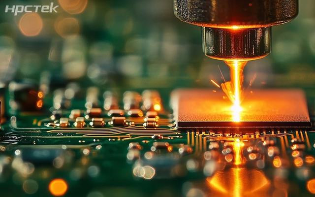 工业4.0核心算力底座:恒盛主板重构工业计算效率基准(图1) 工业4.0核心算力底座:恒盛主板重构工业计算效率基准(图1)