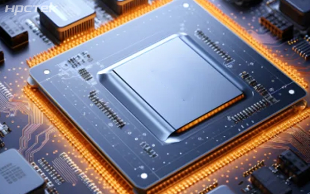 恒盛核心板，强扩展与高性能撬动产业新质发展(图1)