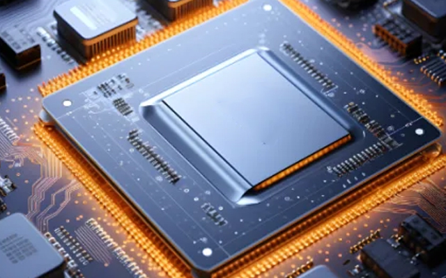 恒盛核心板，强扩展与高性能撬动产业新质发展