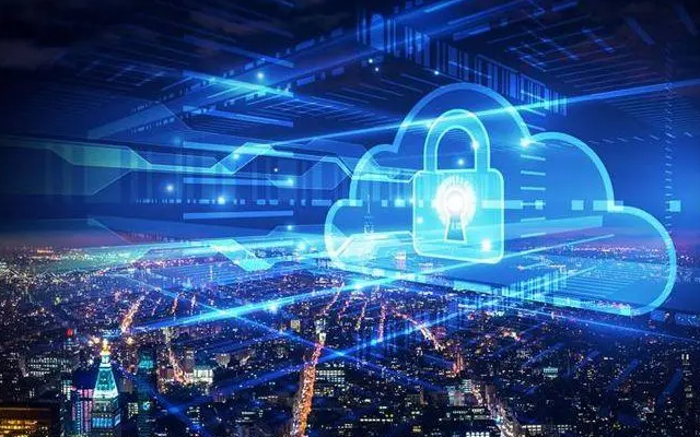 恒盛工控主板为工业网关的安全赋能基础核“芯”与性