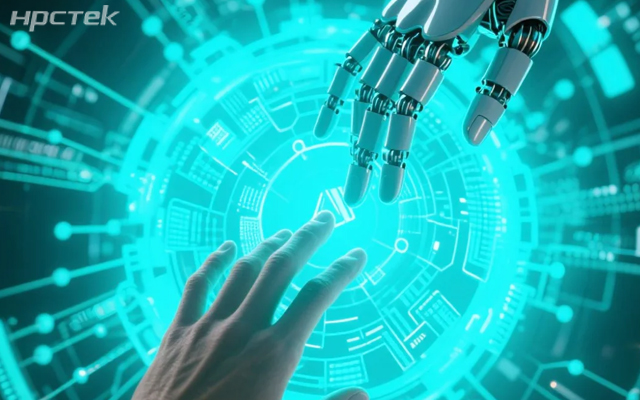 D2000恒盛OPS电脑主板：智慧教室智能化转型的核心引擎(图1)