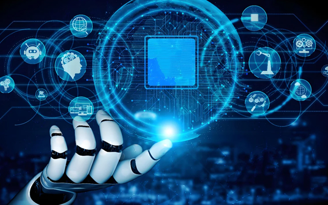 恒盛主板，3.5寸紧凑板型加速数字时代的科技发展