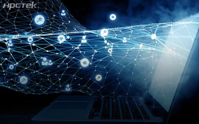 国产芯力量，恒盛广告一体机主板书写智慧商显的全新篇章(图1)