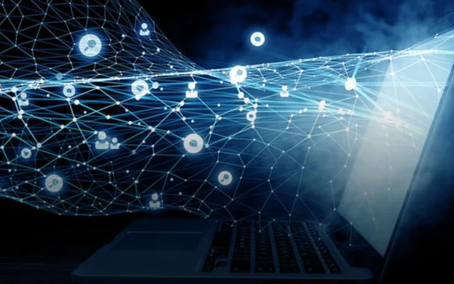 国产芯力量，恒盛广告一体机主板书写智慧商显的全新