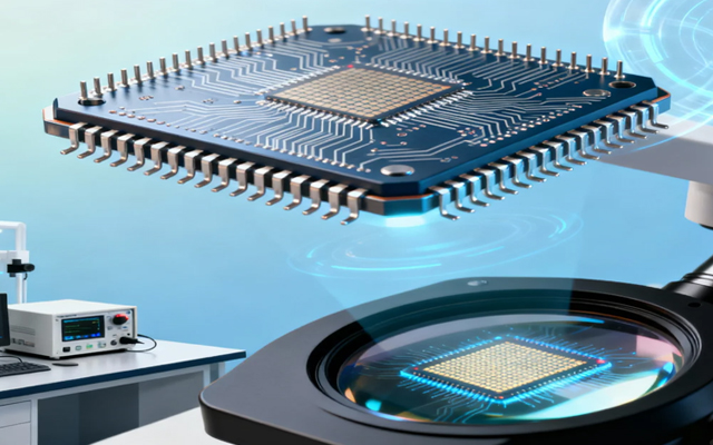 工控主板的强性能特性表现在哪些方面？