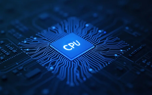 恒盛多元化工控主板：赋能产业发展更智能、更高效、