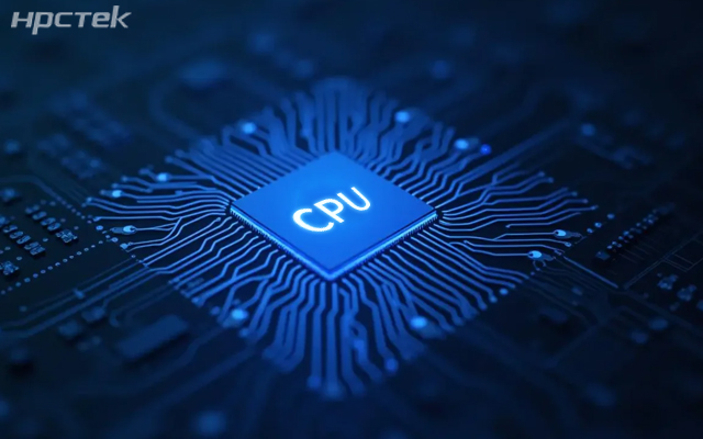 恒盛多元化工控主板：赋能产业发展更智能、更高效、更便捷(图1)