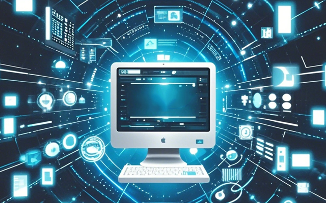 智能互联网时代下，国产嵌入式主板赋能智慧自助终端