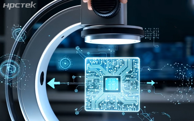 【高能】什么情况下，需要使用工业级主板(图1)