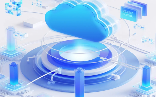 恒盛瘦客户机助力云终端产业迈向更高质量的发展阶段