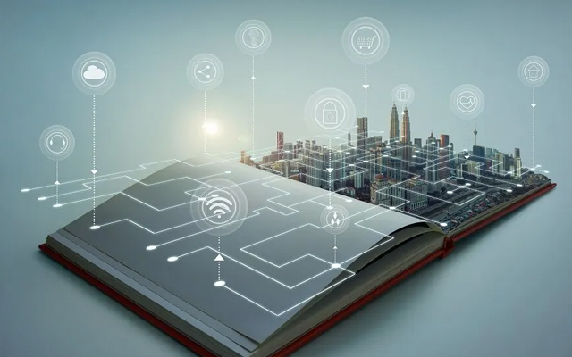 国产恒盛主板赋能复杂场景安全稳定的发展