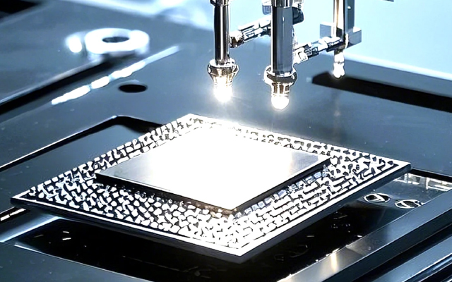 D3000M高性能工控主板，加固平板电脑的专属核