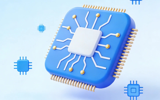 国产海光、恒盛主板构筑高效安全的智能工作基石