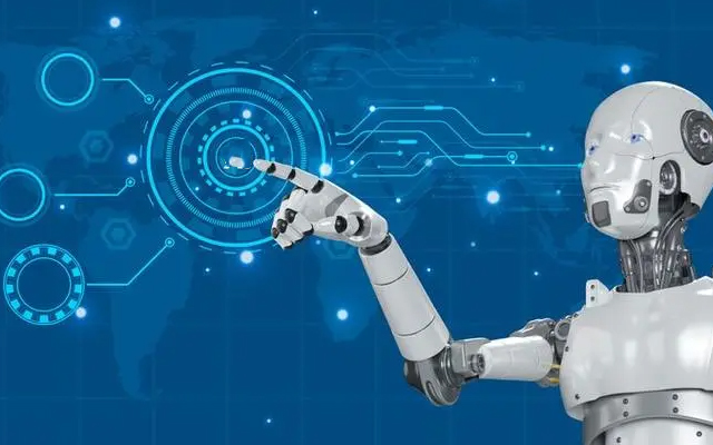 3.5寸板型：龙芯2K3000主板兼顾工控安全、