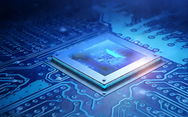 恒盛核心板具备什么独特的硬件实力？