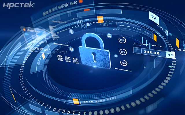 国产网络安全整机在工控网络安全上的保护策略(图1)