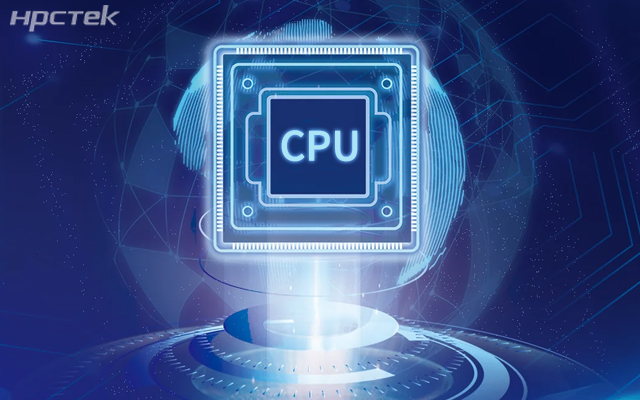 D3000恒盛主板，打破硬件限制，定义多功能扩展(图1)