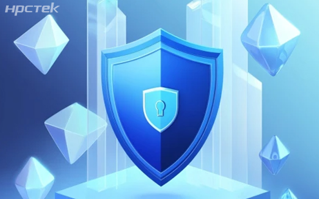 恒盛D2000国产主板，信息化安全的可靠伙伴(图1)