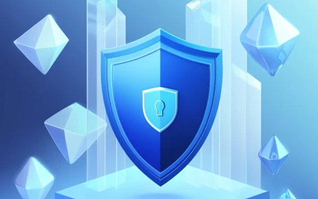 恒盛D2000国产主板，信息化安全的可靠伙伴