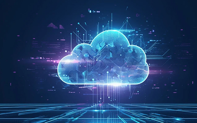 恒盛主板以E2000Q四核强芯为支撑，开启云终端