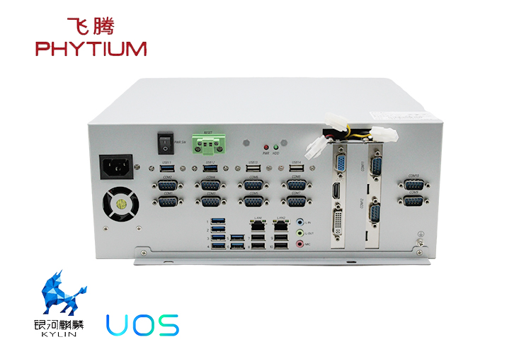 恒盛D3000八核工控整机3301-D1(图2)