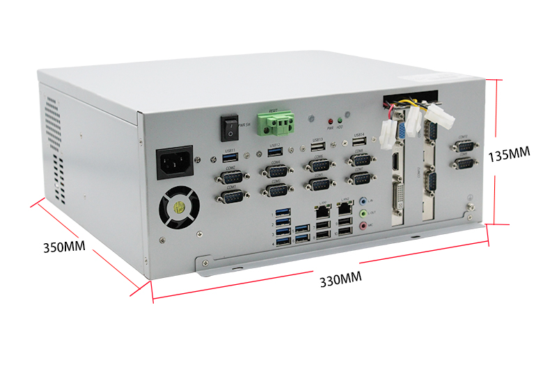 恒盛D3000八核工控整机3301-D1(图4)