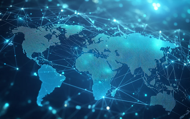 全栈自主，赋能千行|全国产恒盛主板为制造强国添砖