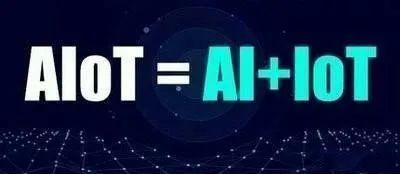 恒盛与天津恒盛的国产AI计算平台联合解决方案