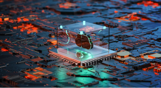 自主可控,加速操作系统国产化进程!(图1) image.png