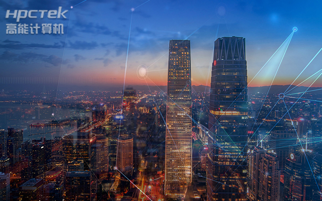 大数据应用时代:核心技术一定要掌握在自己手中!(图1) 6.16.jpg