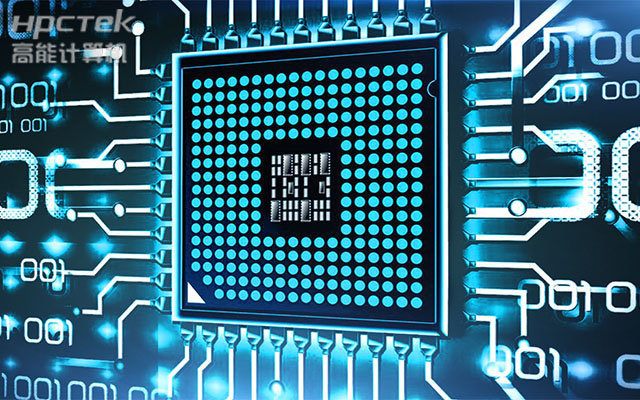 芯产品 | 基于恒盛平台推出的国产工业主板，助力关基行业发展(图1)